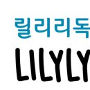 3미리스튜디오 이미지