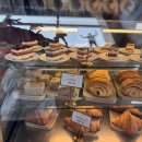 백두산 카서비스 | 사파 판시판 케이블카 완벽 가이드｜모노레일·정상 트램·날씨·동선 총정리