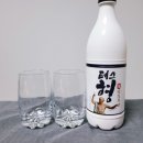 테스형! 세상이 왜 이래?