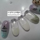 비비안젤