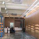 라인약국 이미지