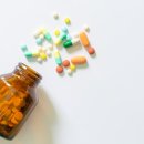 일원역1번출구약국 이미지