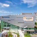 클래식시리즈, 산책-비전 스트링 콰르텟 Vision String Quartet 내한 | 인천 동구문화체육센터, 올해 상반기 기획공연 출연진 공개