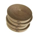 두성인터내셔날(주) 이미지