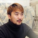 동문코리아 이미지