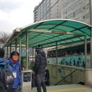 못된송아지 5500 소갈비살 이미지