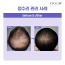 탑뷰티 - 경주시 | 탑뷰티