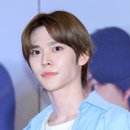 은석 이미지
