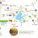 봉수산자연휴양림 이미지