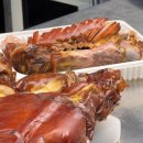 신신마족화덕족발 이미지