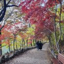 함안어탕 이미지