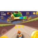 이모션웨이브 주식회사 이미지