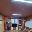 도원경로당 이미지