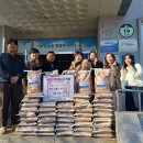 영란횟집 이미지