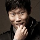 하나둘셋유치원 이미지