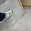 E-005 쇼핑하우