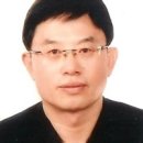 대양중기 이미지