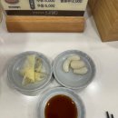 초밥을담다 이미지