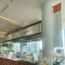 마츠도 - 용산구 한강대로 373-1 | 해운대 블루라인 맛집 일식 타이가덴푸라&마츠도 솔직후기