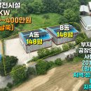 가람합동부동산중개사무소 이미지