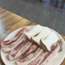 박가네 갈비 | 수원갈비집 박가네숯불갈비살 영화동 맛집 추천