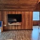 가평쉼뜰 단체독채 펜션 이미지