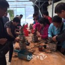 뇌병변복지관 이미지