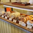 빵(zip)