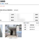 연수승기마을 이미지