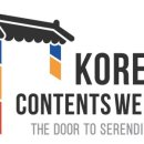 (공연) 메타버스 체험공연 <비비런> 이미지