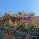 근영식당 이미지