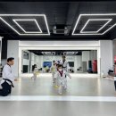 만수초등학교 이미지