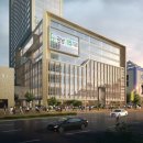 송도치과의원 이미지