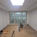 GS25 웅천지웰점 | 여수 이사청소 잘하는 곳 더클린벨, 웅천 지웰 청소 과정 후기
