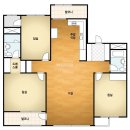 남구-102 이미지