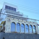 청학로학교길1 이미지