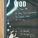 고양대로1080번길 이미지