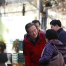 남성시장 이미지