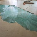 준 소프트 이미지