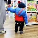 티엠마트 이미지