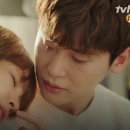 좋은인연연구소