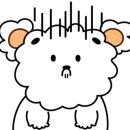 키즈붕붕 - 군포시 산본천로 62 | 키즈붕붕