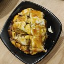 동신초등학교 | 🚩아산 동신 초등학교 근처 식당, 뚱보아저씨 수제돈가스 아산점