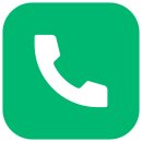 LS메카피온 APM-EC10AM3K 서보모터, 엘에스메카피온 이미지