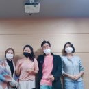 컴퍼니MG 이미지