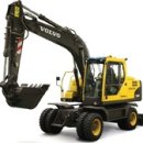 동성건설기계 이미지