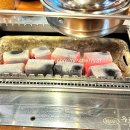 동래순샤브샤브&양꼬치 이미지
