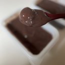 본죽&비빔밥 전주대자인병원점 | [전주 인후] 본죽 단팥죽 새알팥죽 동지팥죽 “본죽 대자인병원점”