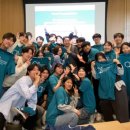 데이터디자인연구소 이미지