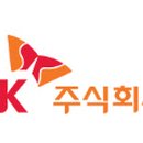 조이유통 주식회사